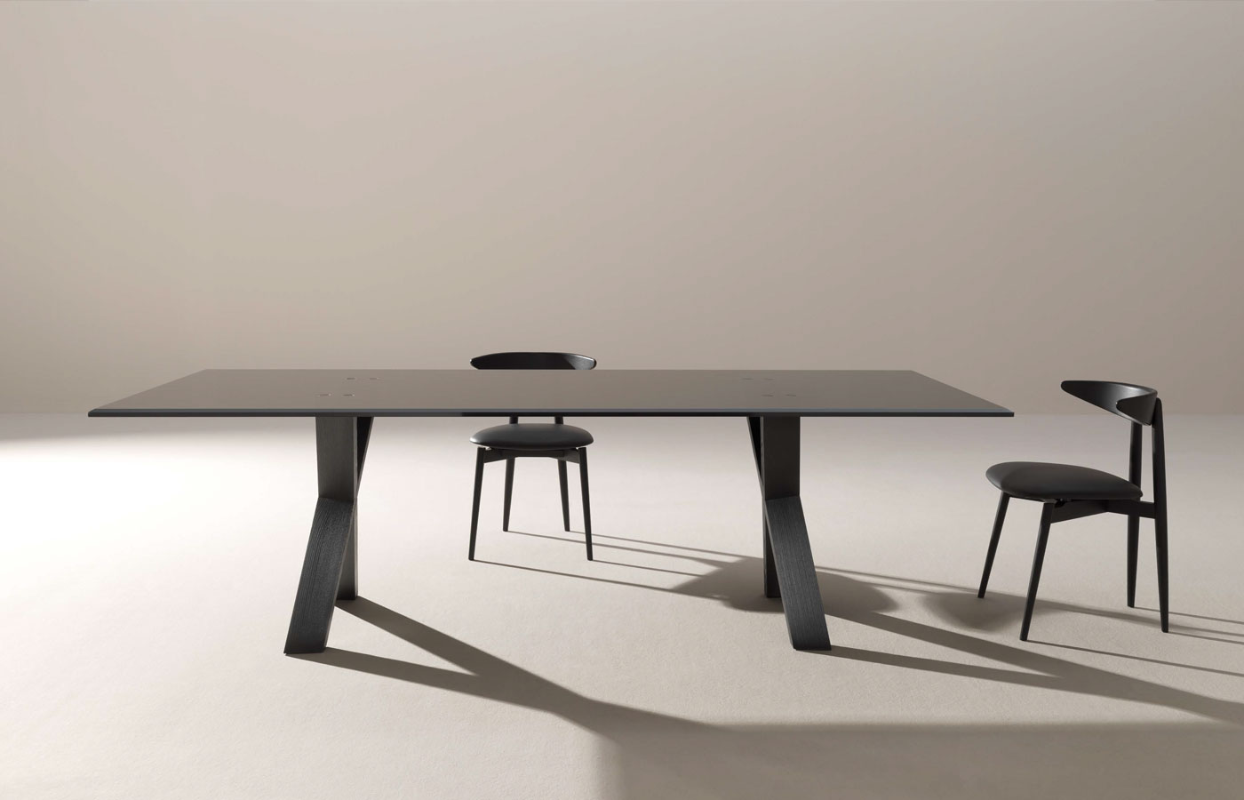 Désirée Divani Ciacola Table