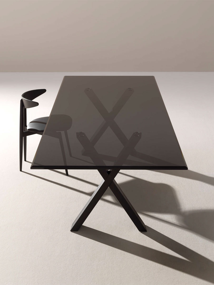 Désirée Divani Ciacola Table