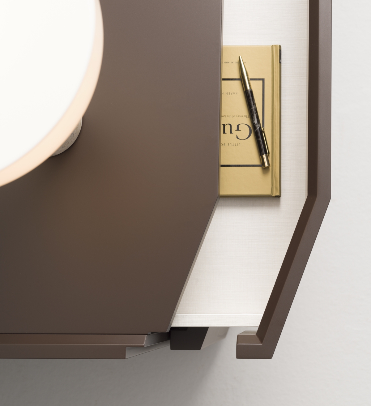Désirée Divani Delineo Chest Of Drawers L 180 Cm