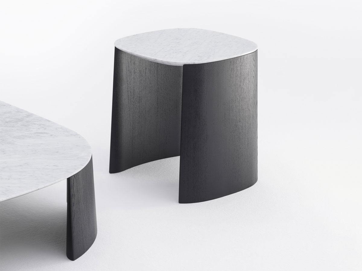 Désirée Divani Dorvan Outdoor Coffee Table