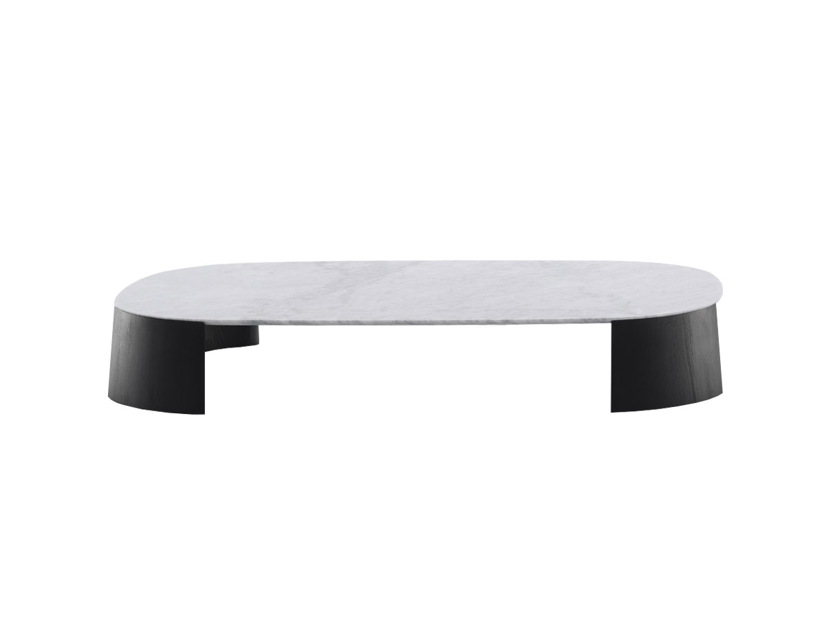 Désirée Divani Dorvan Outdoor Coffee Table