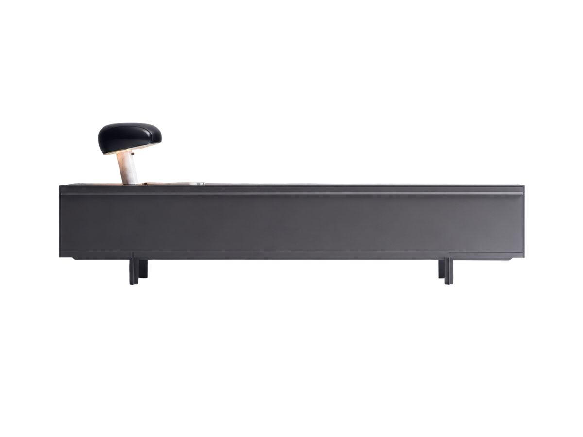 Désirée Divani Garbo Sideboard L 260 Cm