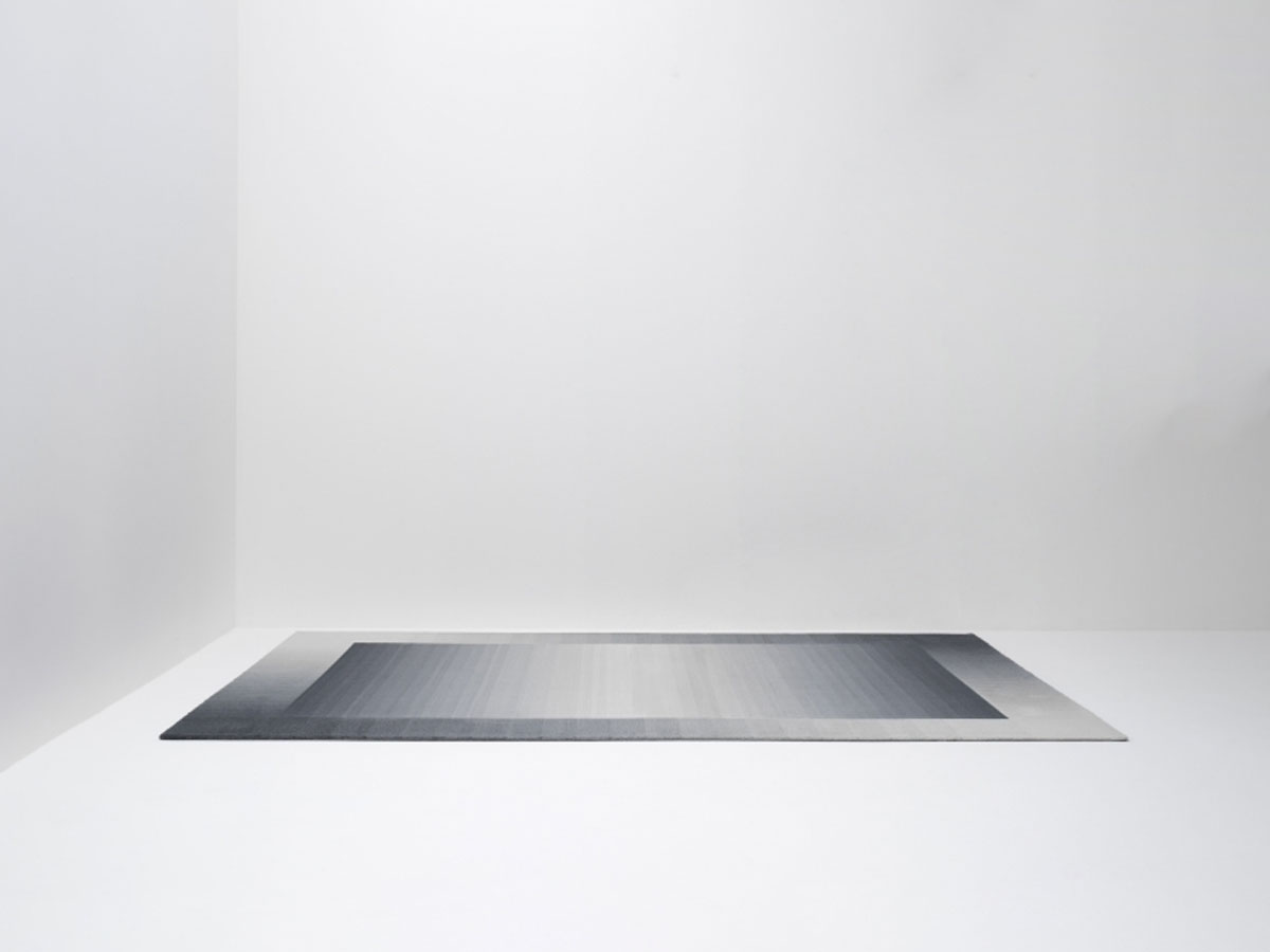 Désirée Divani Grade Rug