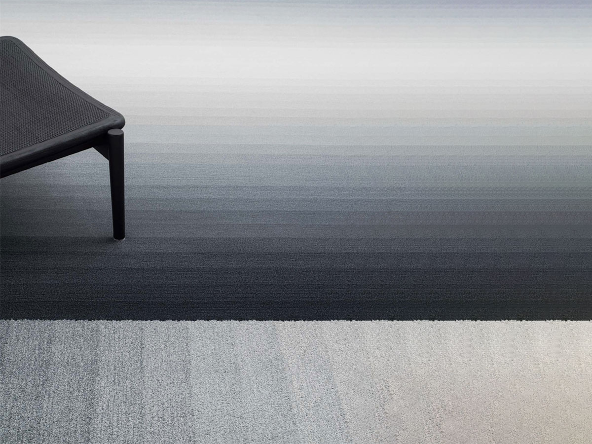 Désirée Divani Grade Rug