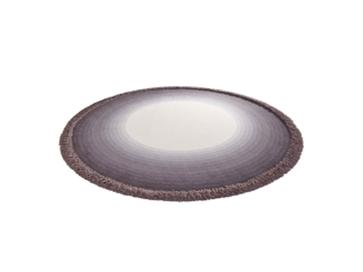 Désirée Divani Grade Round Rug