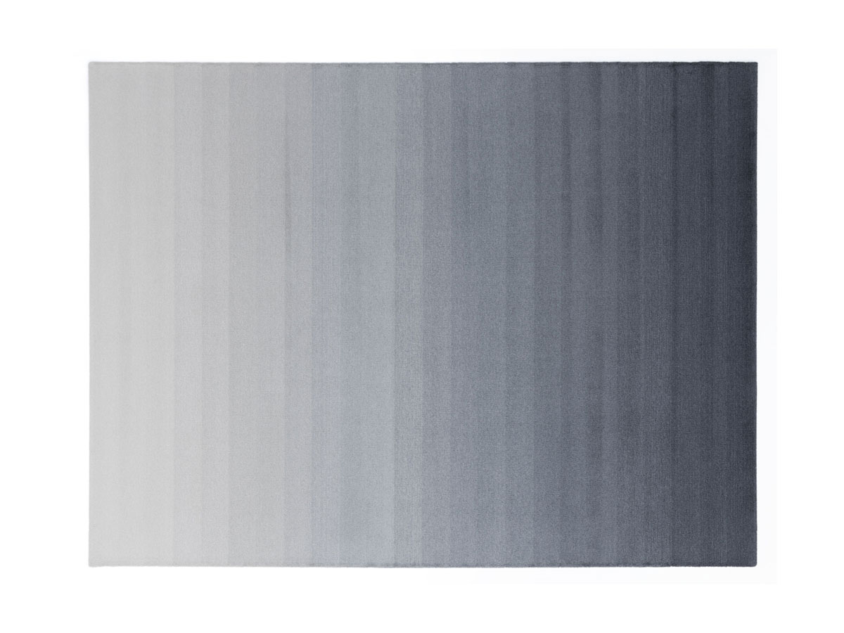 Désirée Divani Grade Rug