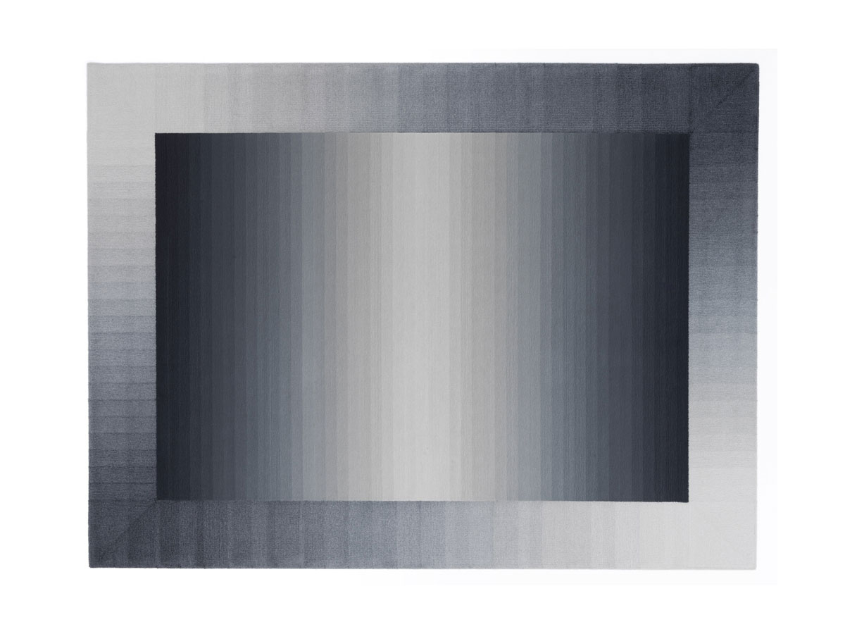 Désirée Divani Grade Rug