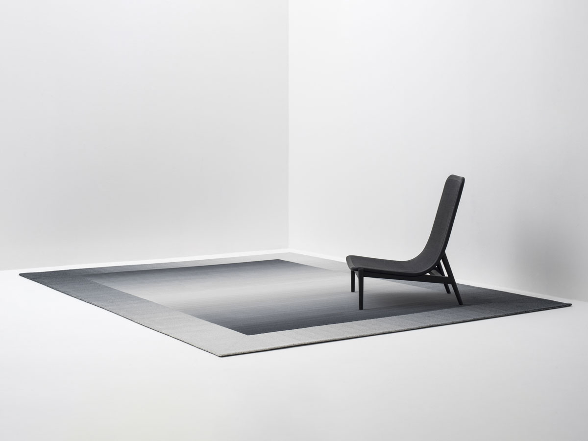 Désirée Divani Grade Rug
