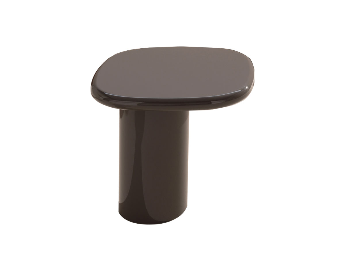 Désirée Divani Homan Side Table