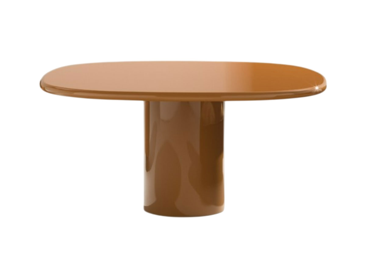 Désirée Divani Homan Table Low