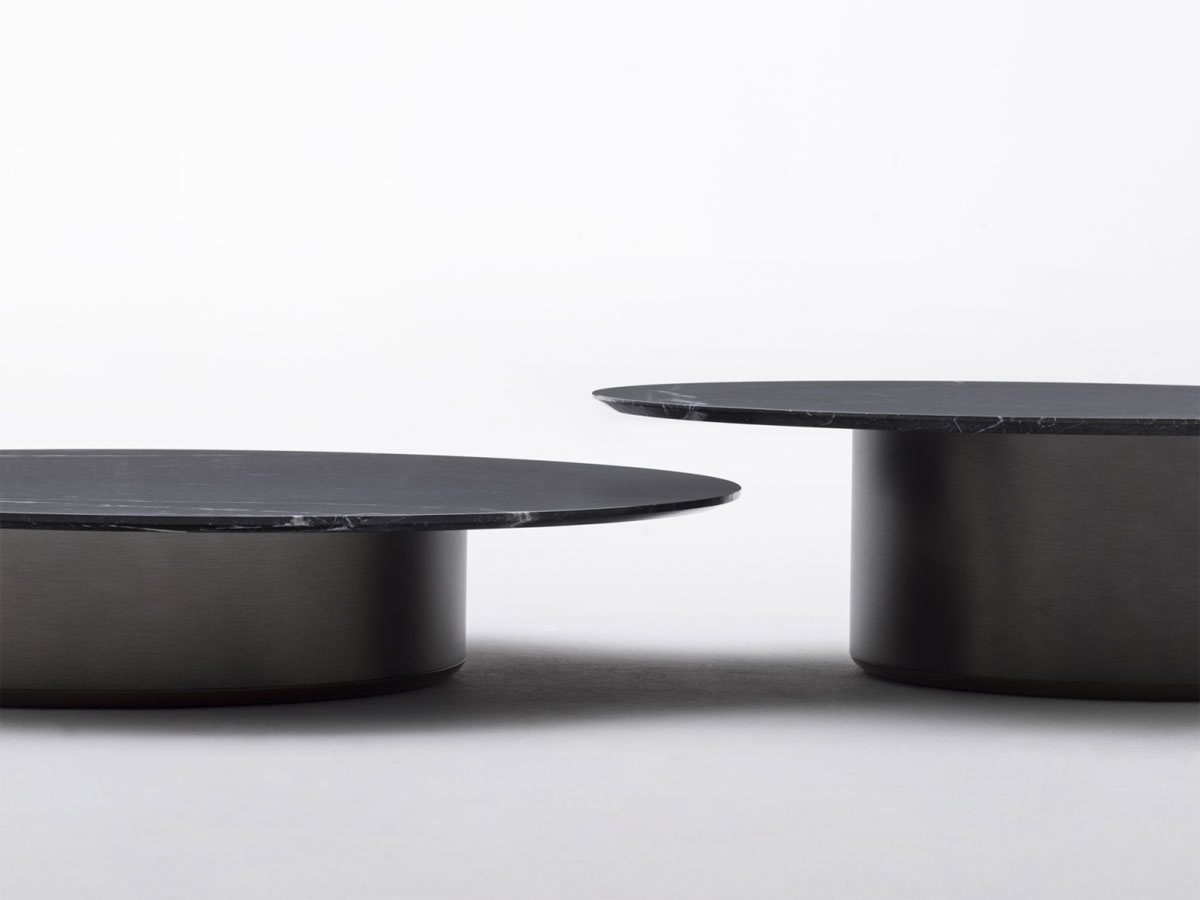 Désirée Divani Imae Coffee Table