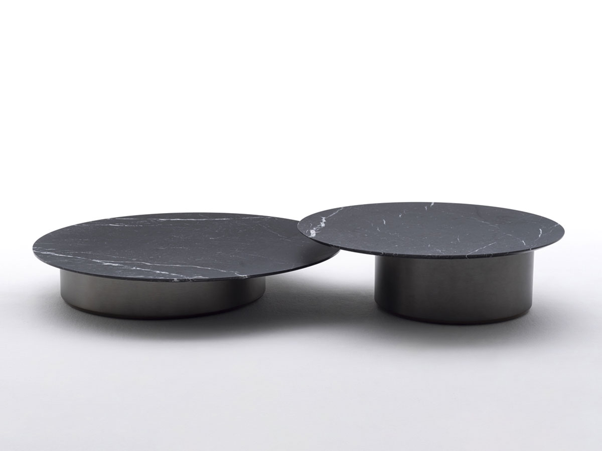 Désirée Divani Imae Coffee Table