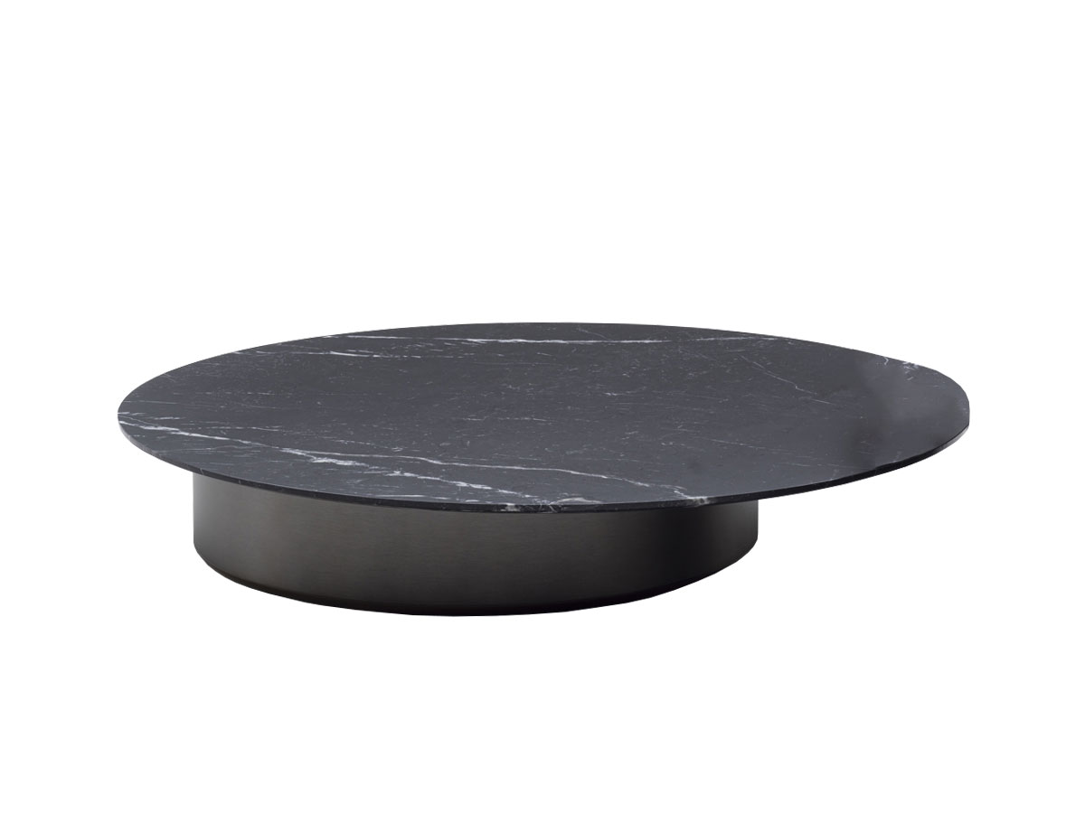 Désirée Divani Imae Coffee Table