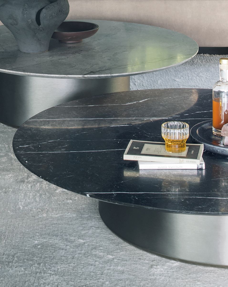 Désirée Divani Imae Coffee Table