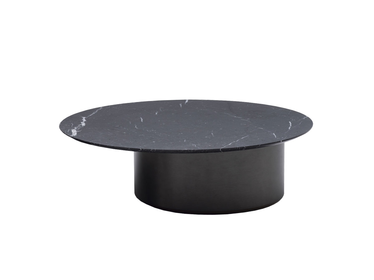 Désirée Divani Imae Coffee Table