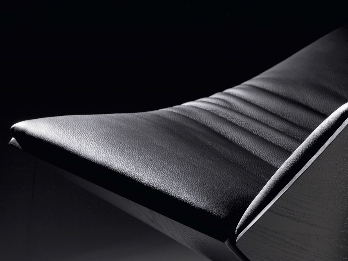 Désirée Divani Kara Armchair