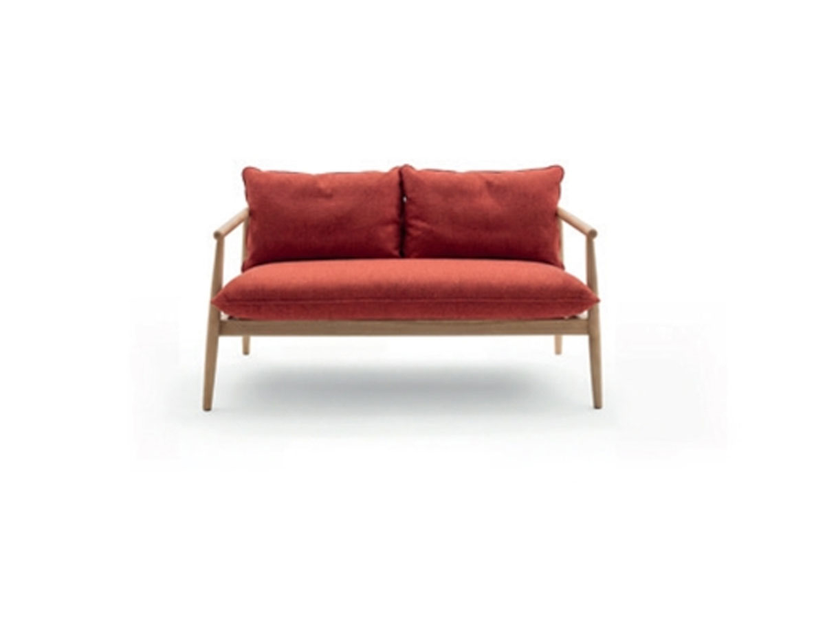 Désirée Divani Karin Outdoor Sofa