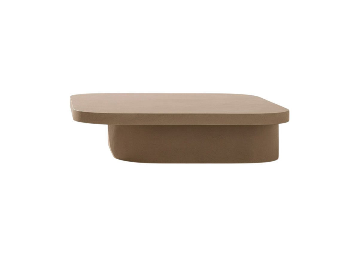 Désirée Divani Kublo Low Table Outdoor