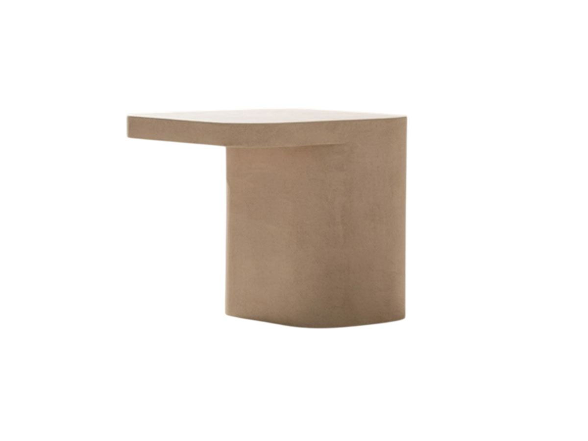 Désirée Divani Kublo Outdoor Side Table