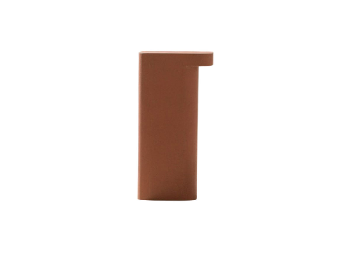 Désirée Divani Kublo Outdoor Side Table