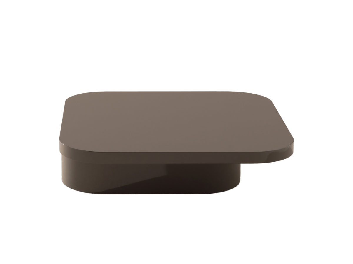 Désirée Divani Kublo Side Table
