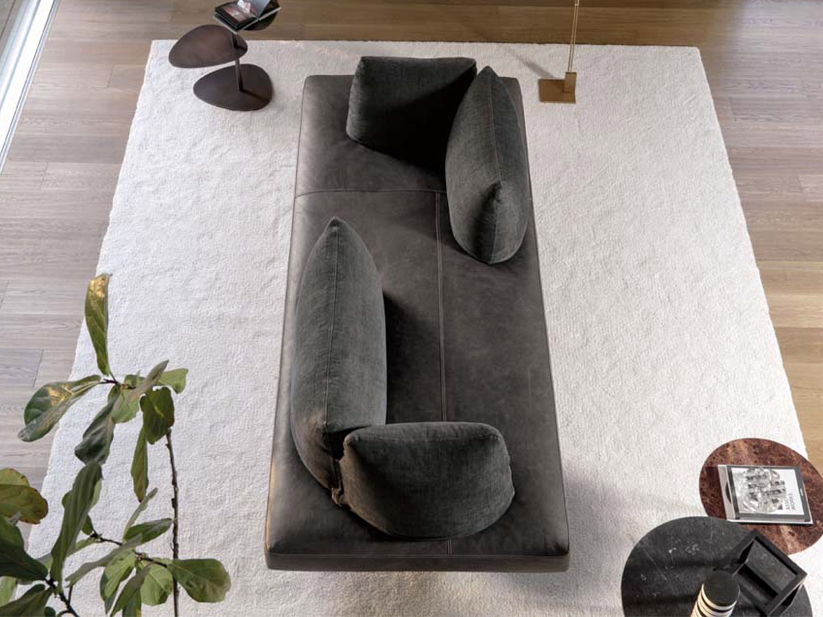 Désirée Divani Lovely Day 220 Sofa