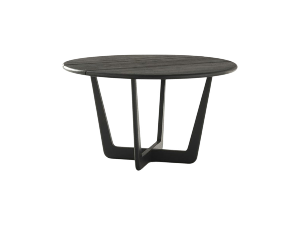 Désirée Divani Reinka Outdoor Table Low