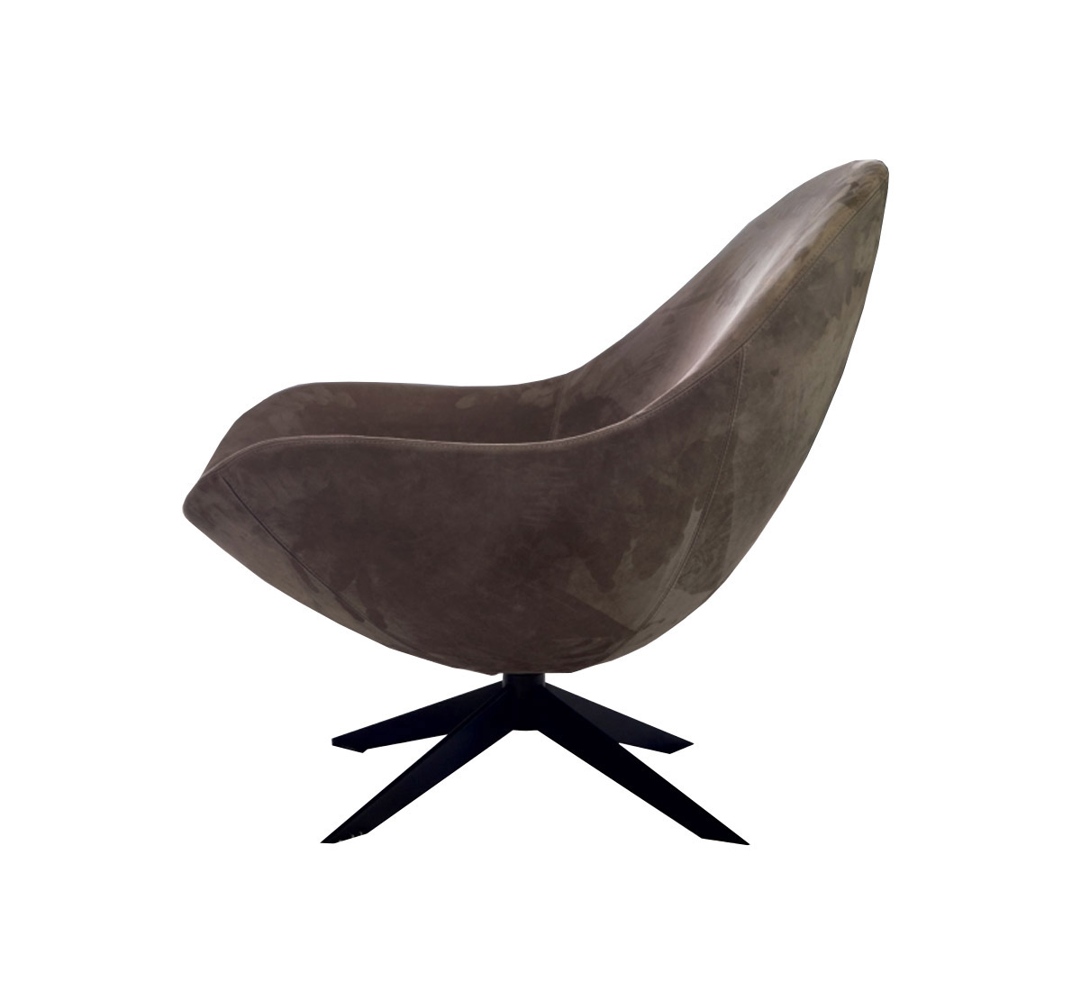 Désirée Divani Soor Armchair