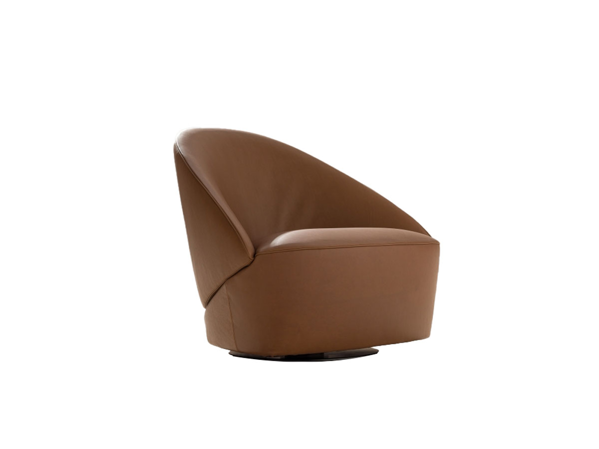 Désirée Divani Te Armchair