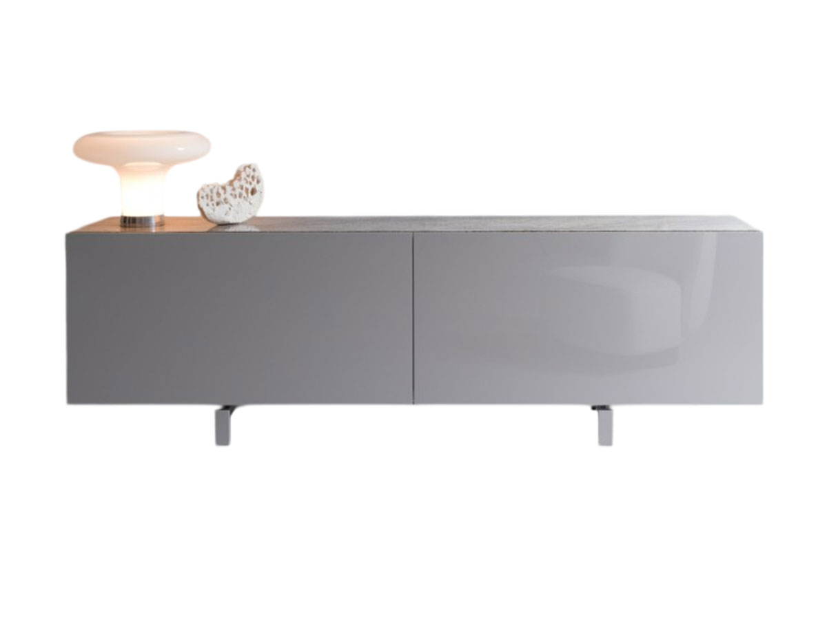 Désirée Divani Teatro Sideboard L 181 Cm