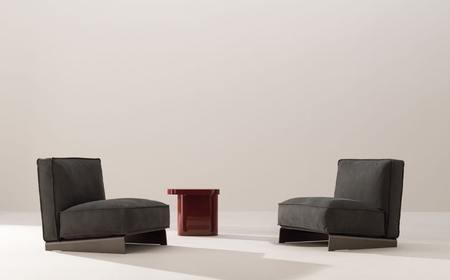 Désirée Divani Tor Armchair