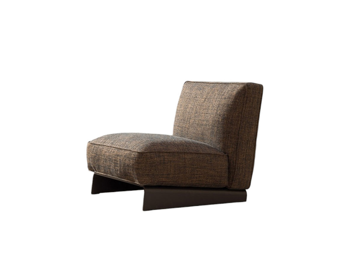 Désirée Divani Tor Armchair