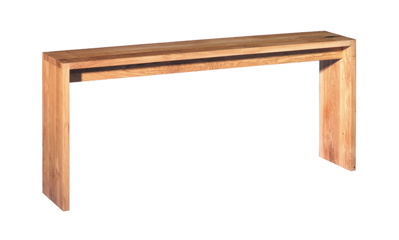 E15 Alto Sideboard
