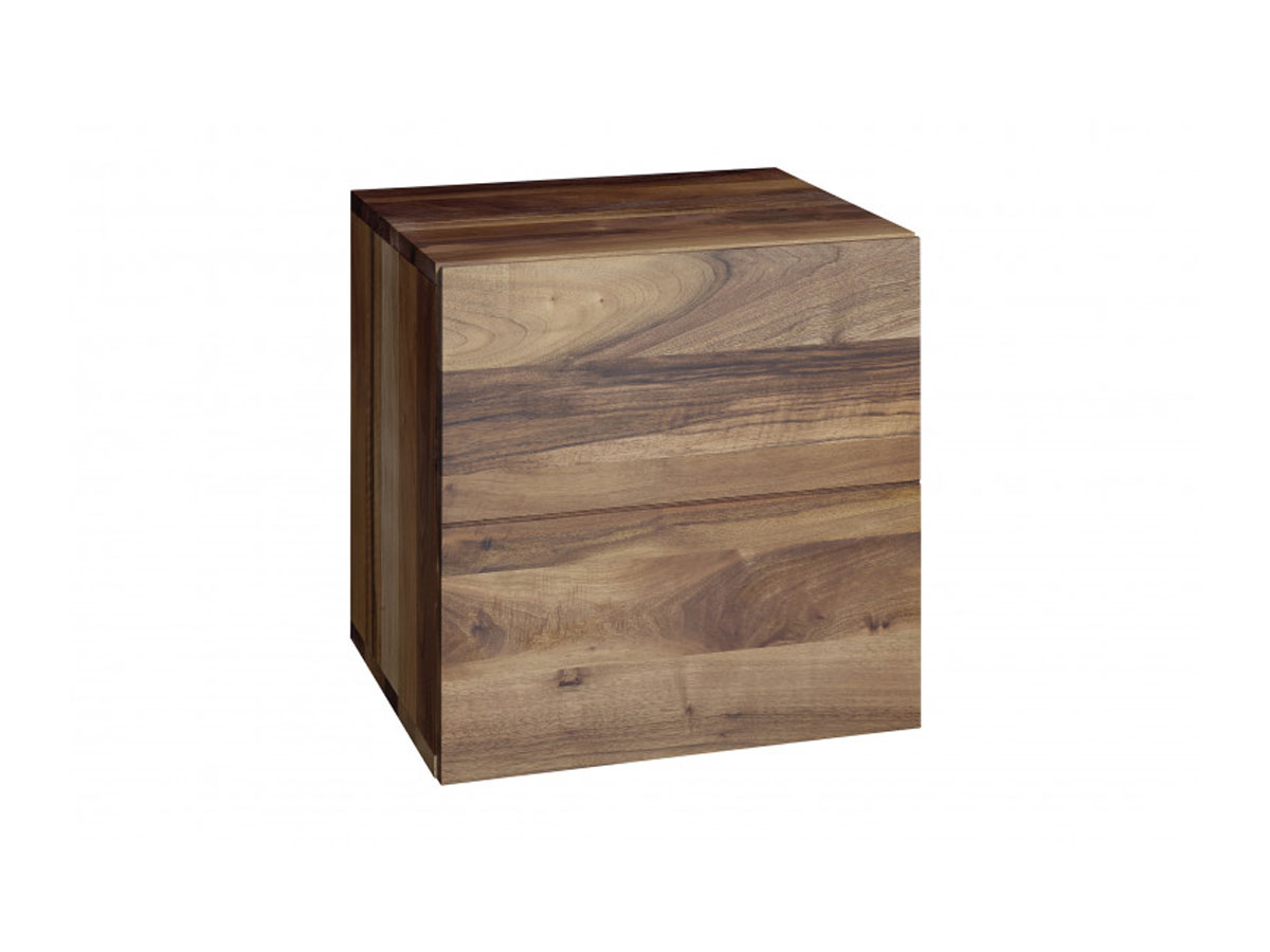 E15 Araq Bar Cabinet