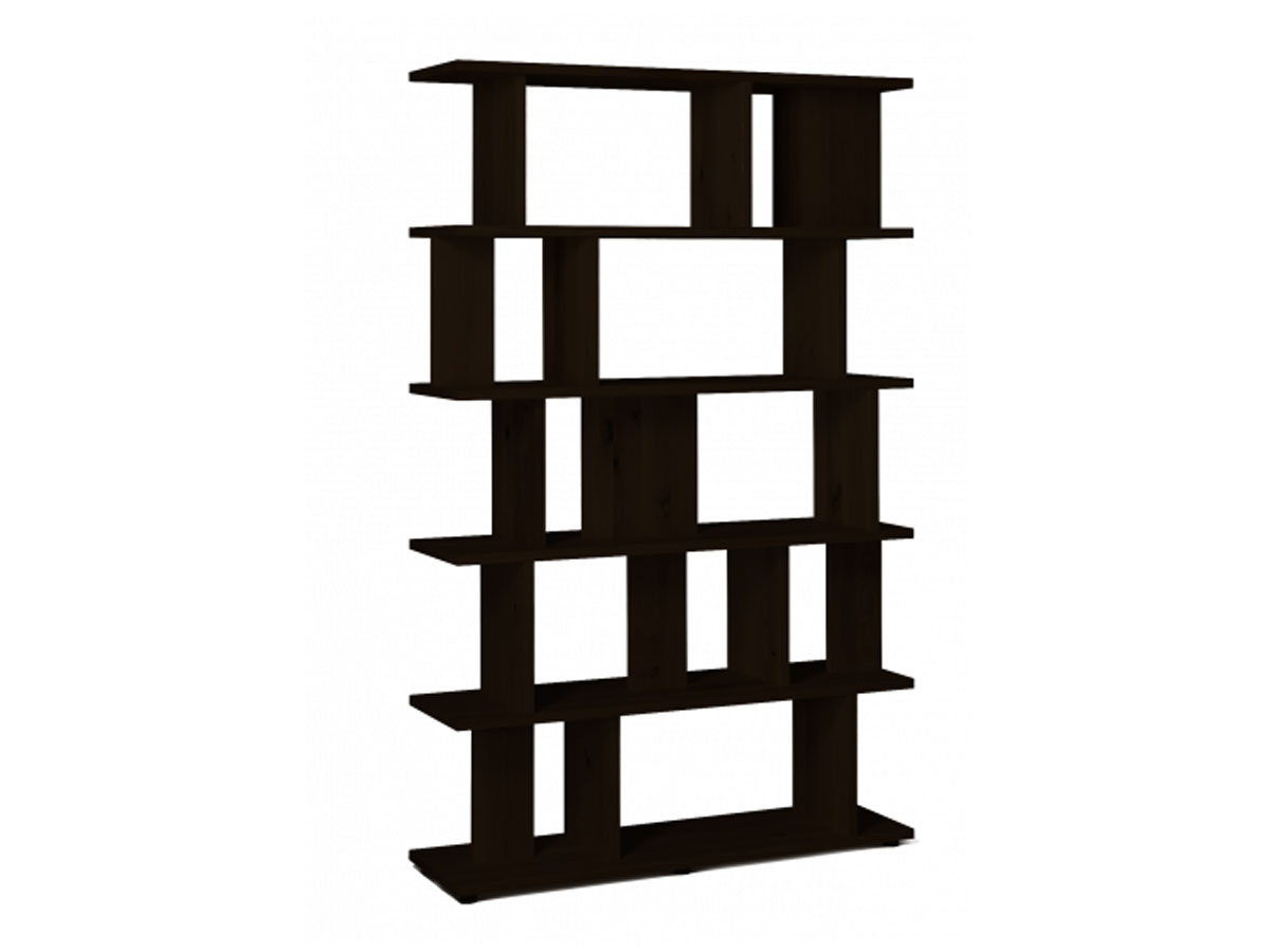 E15 Arie Bookcase