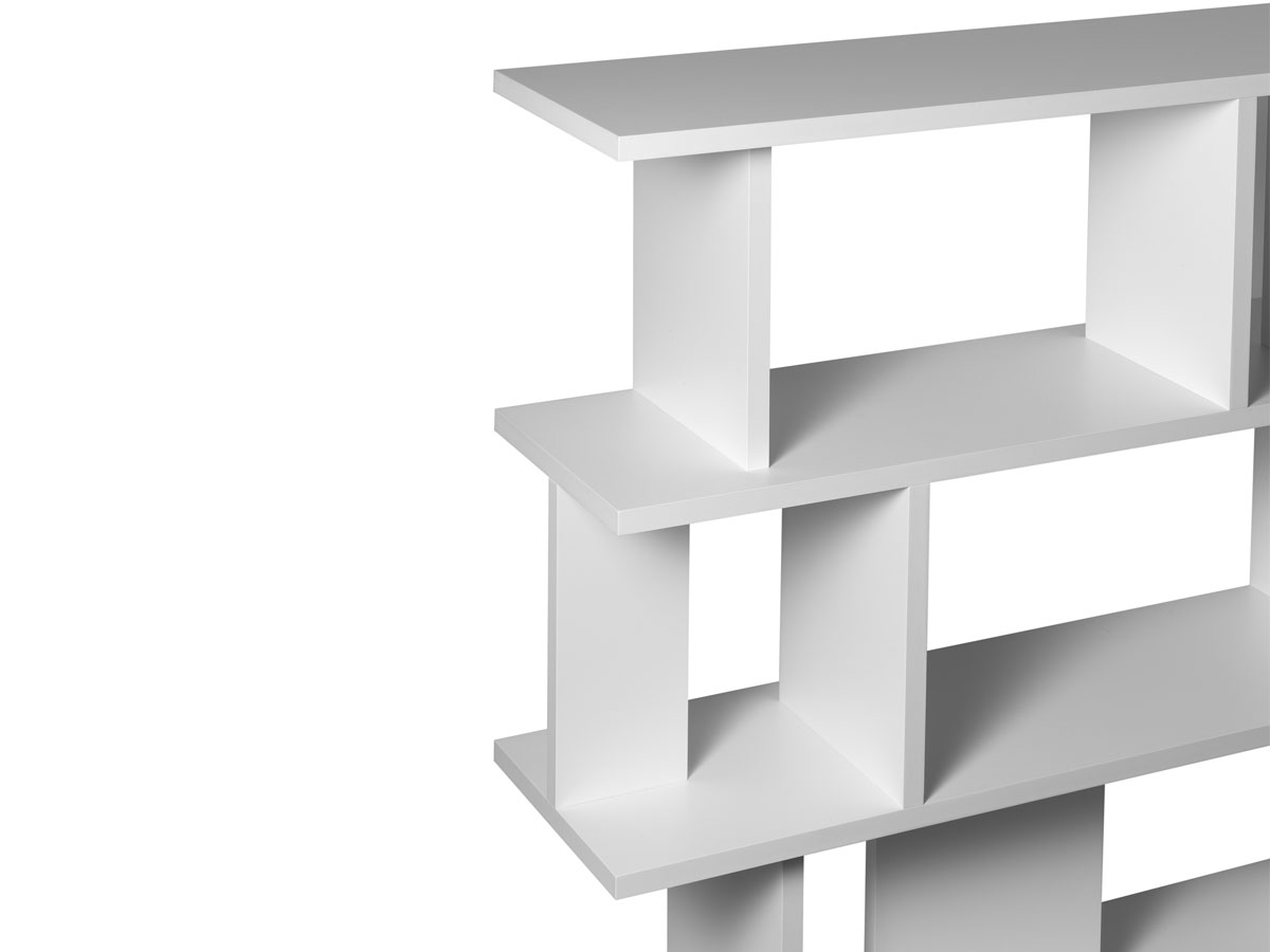 E15 Arie Bookcase