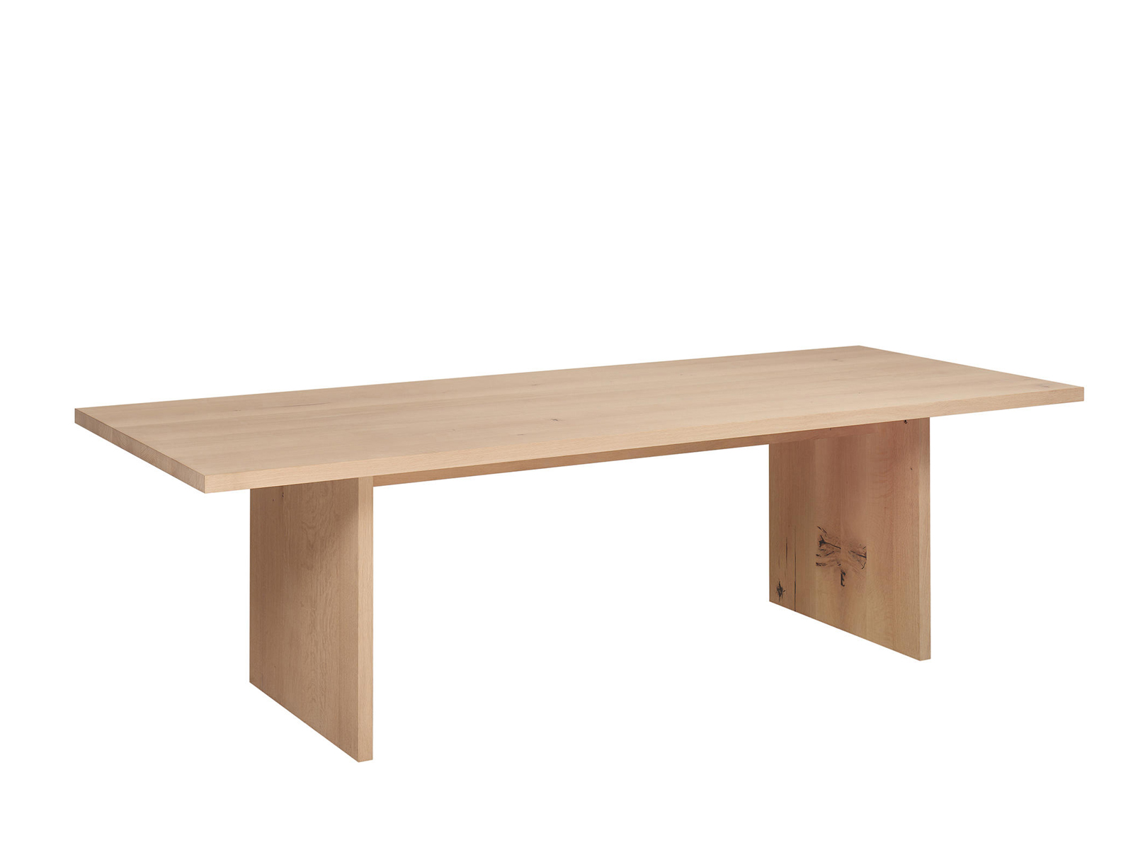 E15 Ashida Table