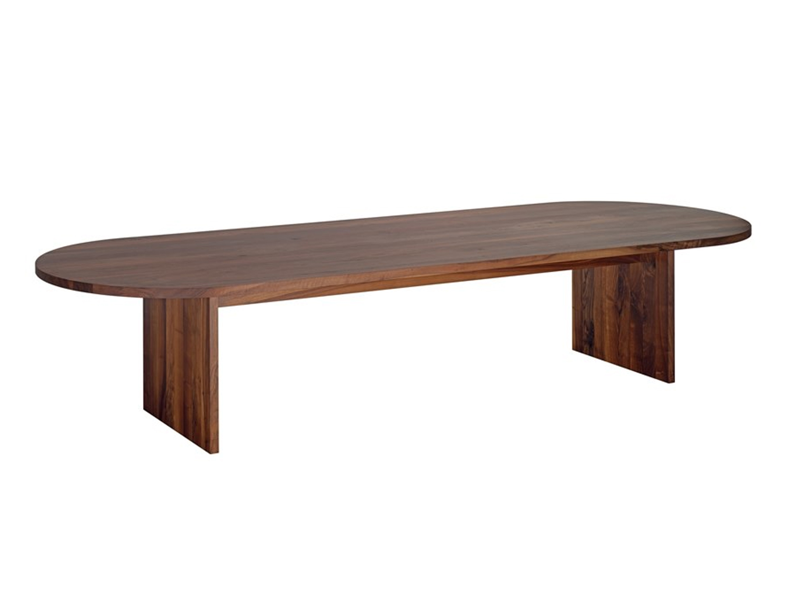 E15 Ashida Table