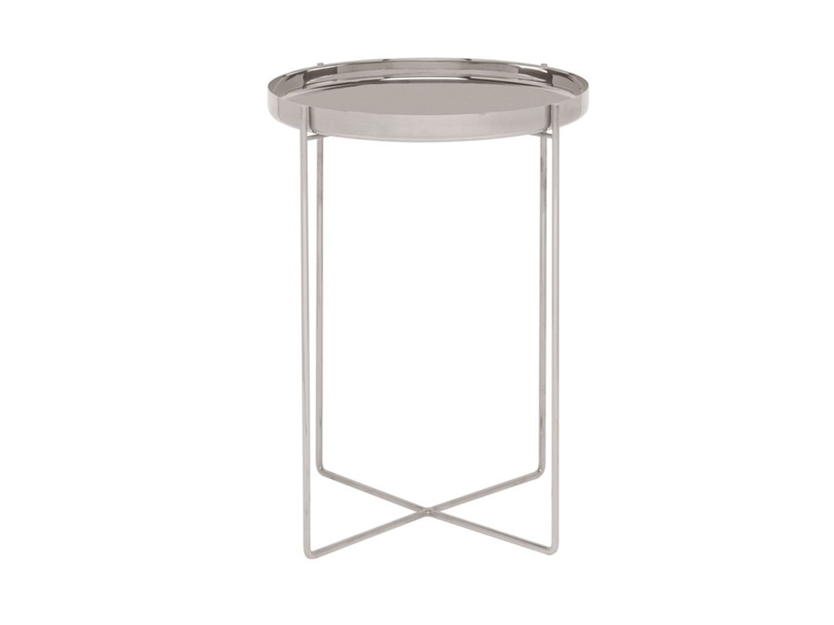 E15 Cm05 Habibi Coffee Table With Tray