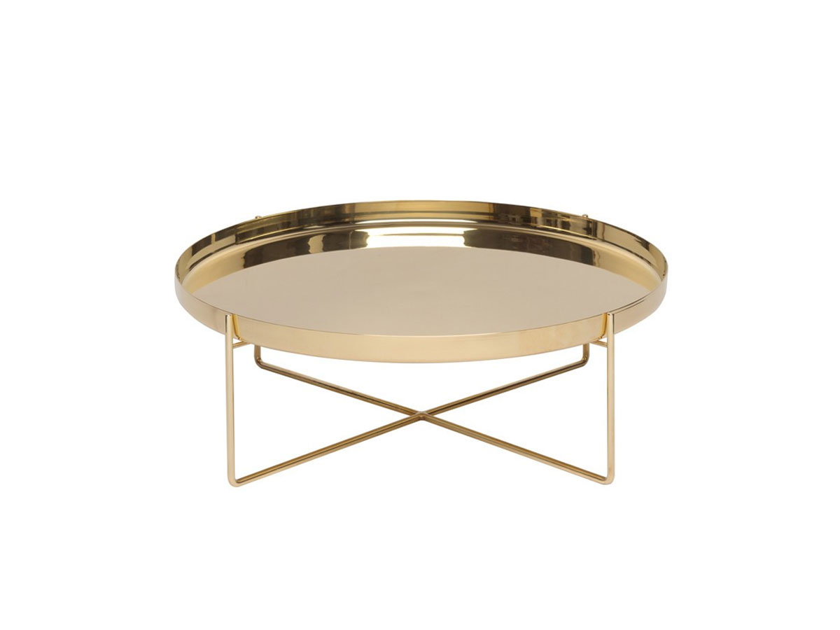 E15 Cm05 Habibi Coffee Table With Tray