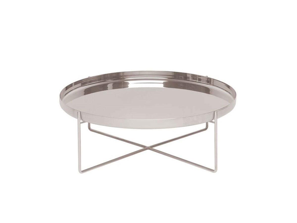 E15 Cm05 Habibi Coffee Table With Tray