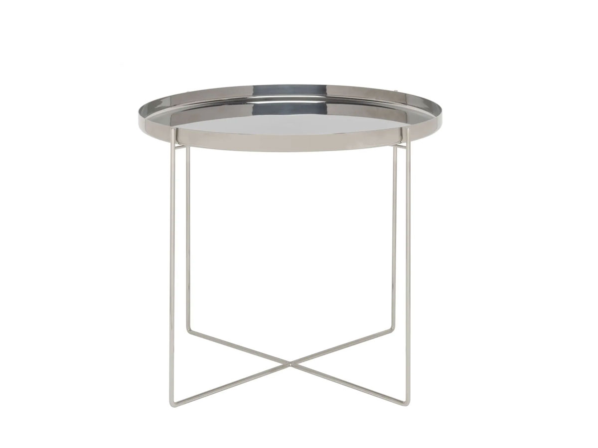 E15 Cm05 Habibi Coffee Table With Tray
