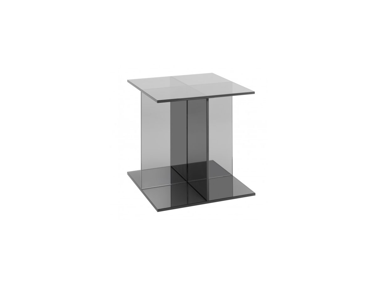 E15 Ct08 Vier Side Table