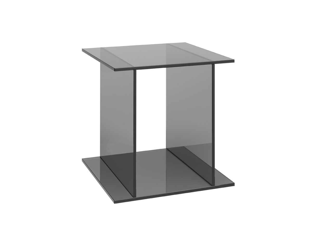 E15 Drei Side Table