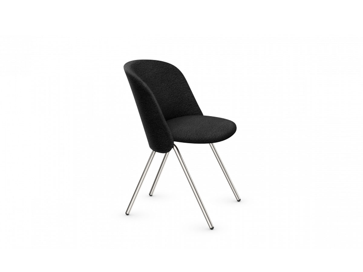 E15 Either Chair