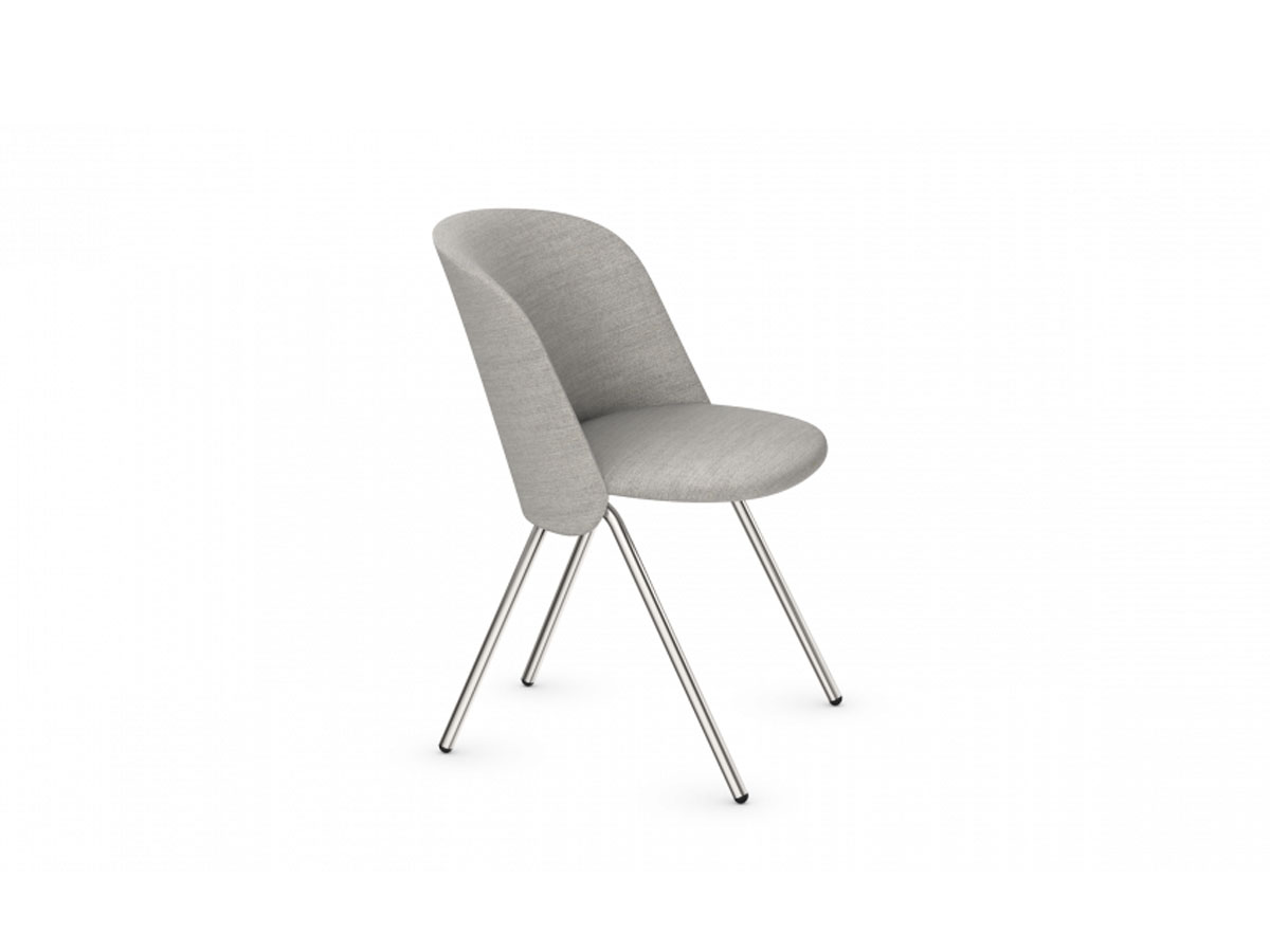 E15 Either Chair