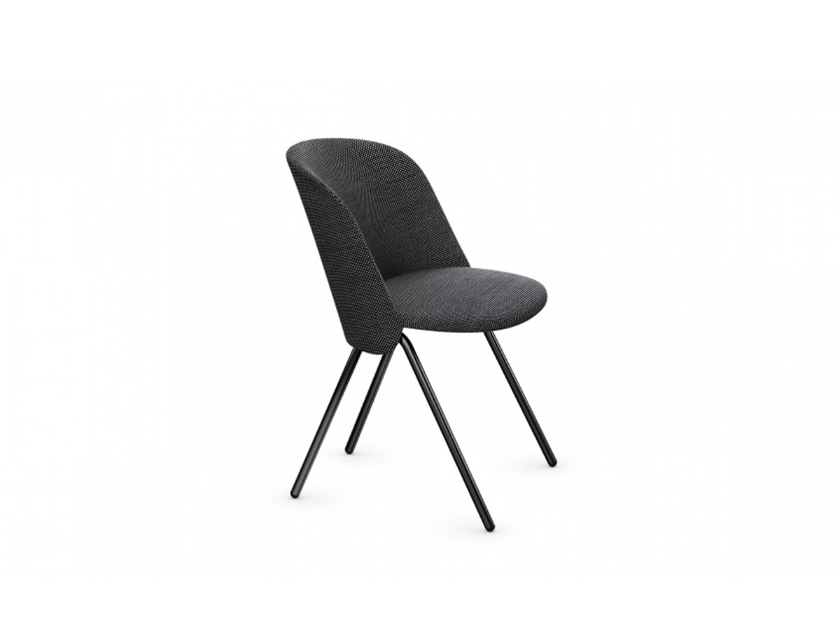 E15 Either Chair