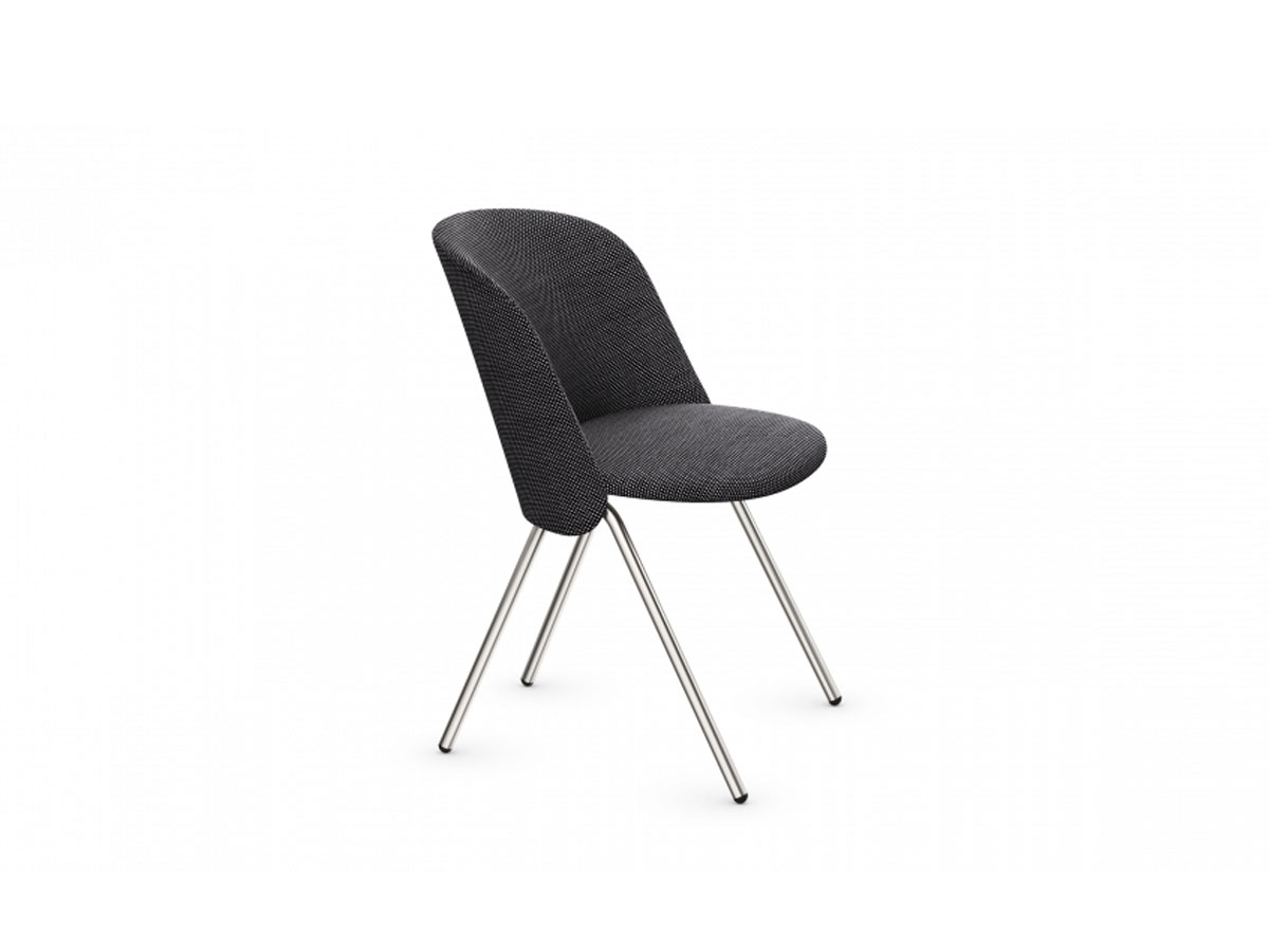 E15 Either Chair
