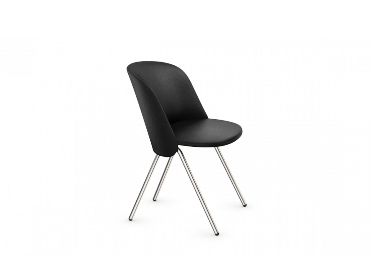 E15 Either Chair