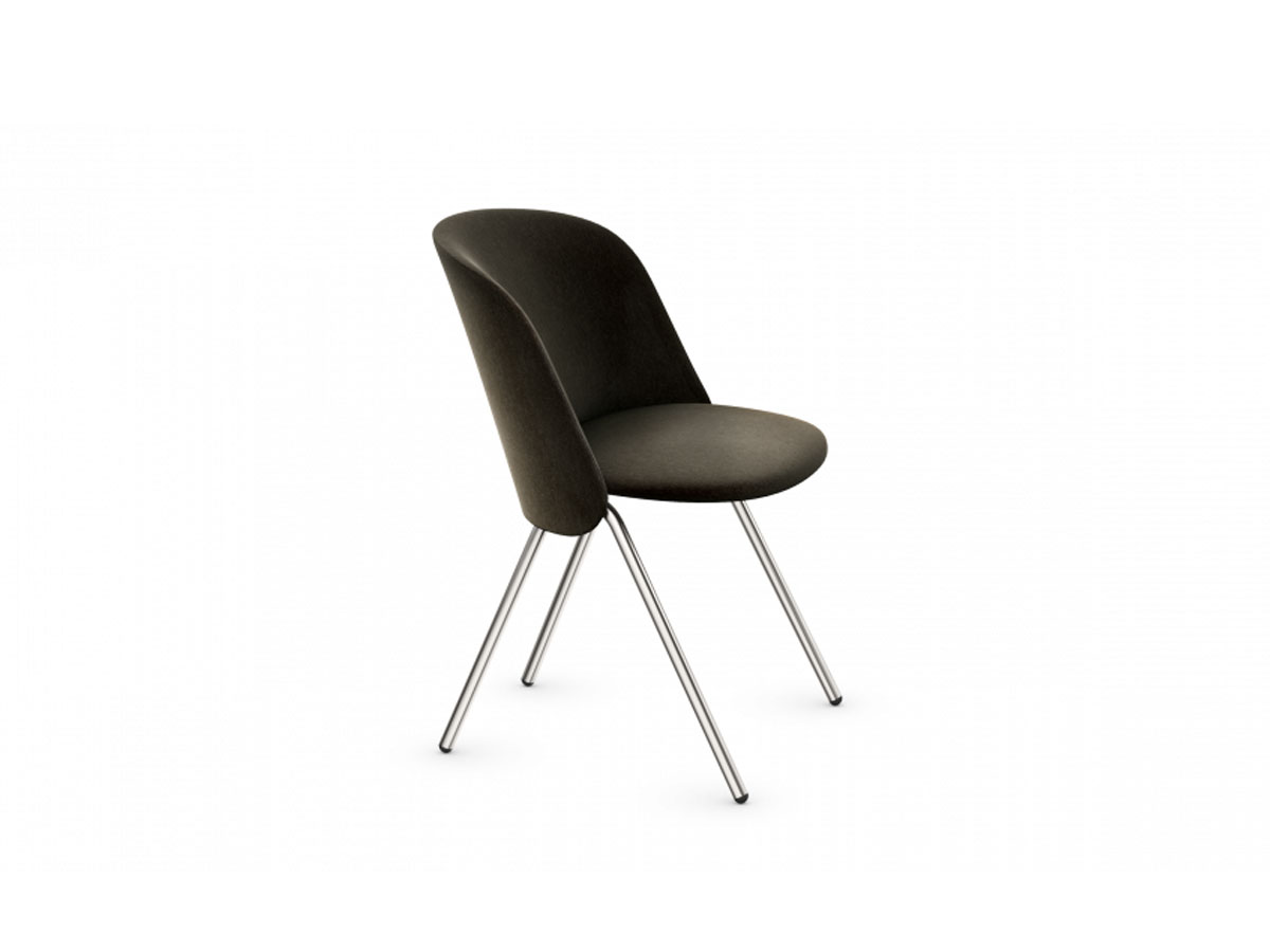 E15 Either Chair